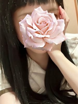 まりあ