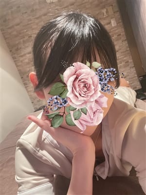 ビビ