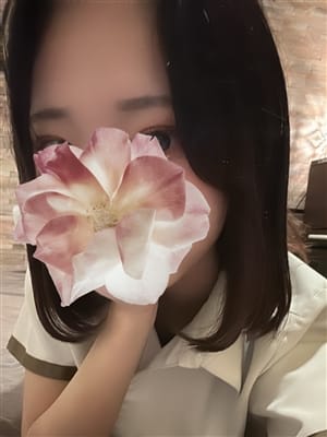 さおり