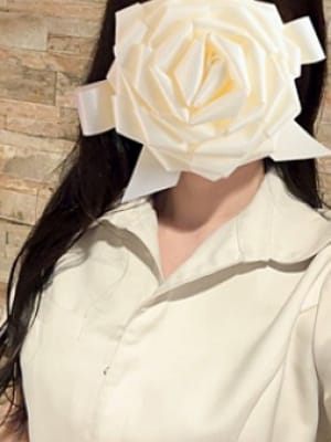 はるか