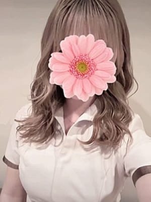 ナナ
