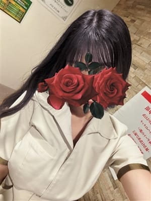 さき 体験