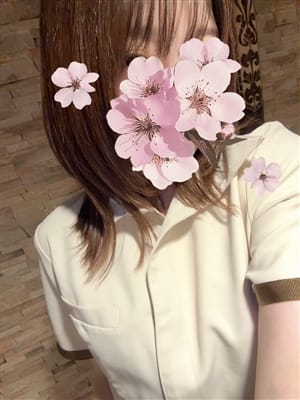 いちか