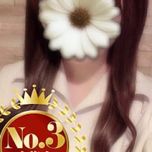 OLIVE SPA