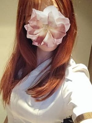 ゆあ|OLIVE SPAでおすすめの女の子