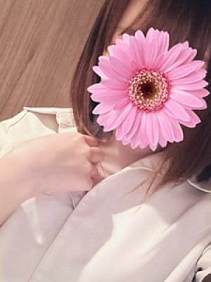 まりん