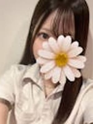 まりん|OLIVE SPAでおすすめの女の子