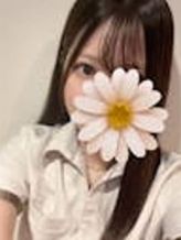 まりん|OLIVE SPAでおすすめの女の子