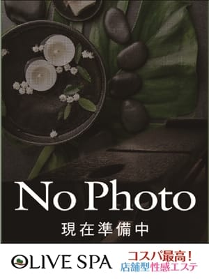 りな　体験|OLIVE SPAでおすすめの女の子