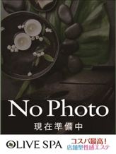 りな 体験|OLIVE SPAでおすすめの女の子