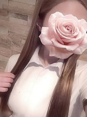 あい