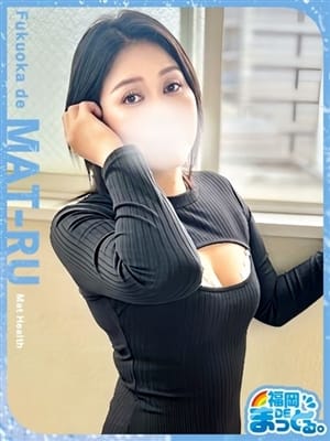 滝沢 りょう