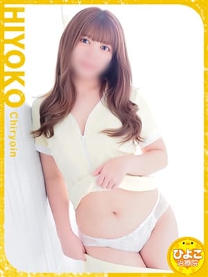 美月 もえ