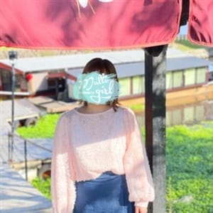 熊本DEマットっ