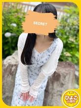 吉沢もも|熊本DEマットっ&ひよこ治療院でおすすめの女の子