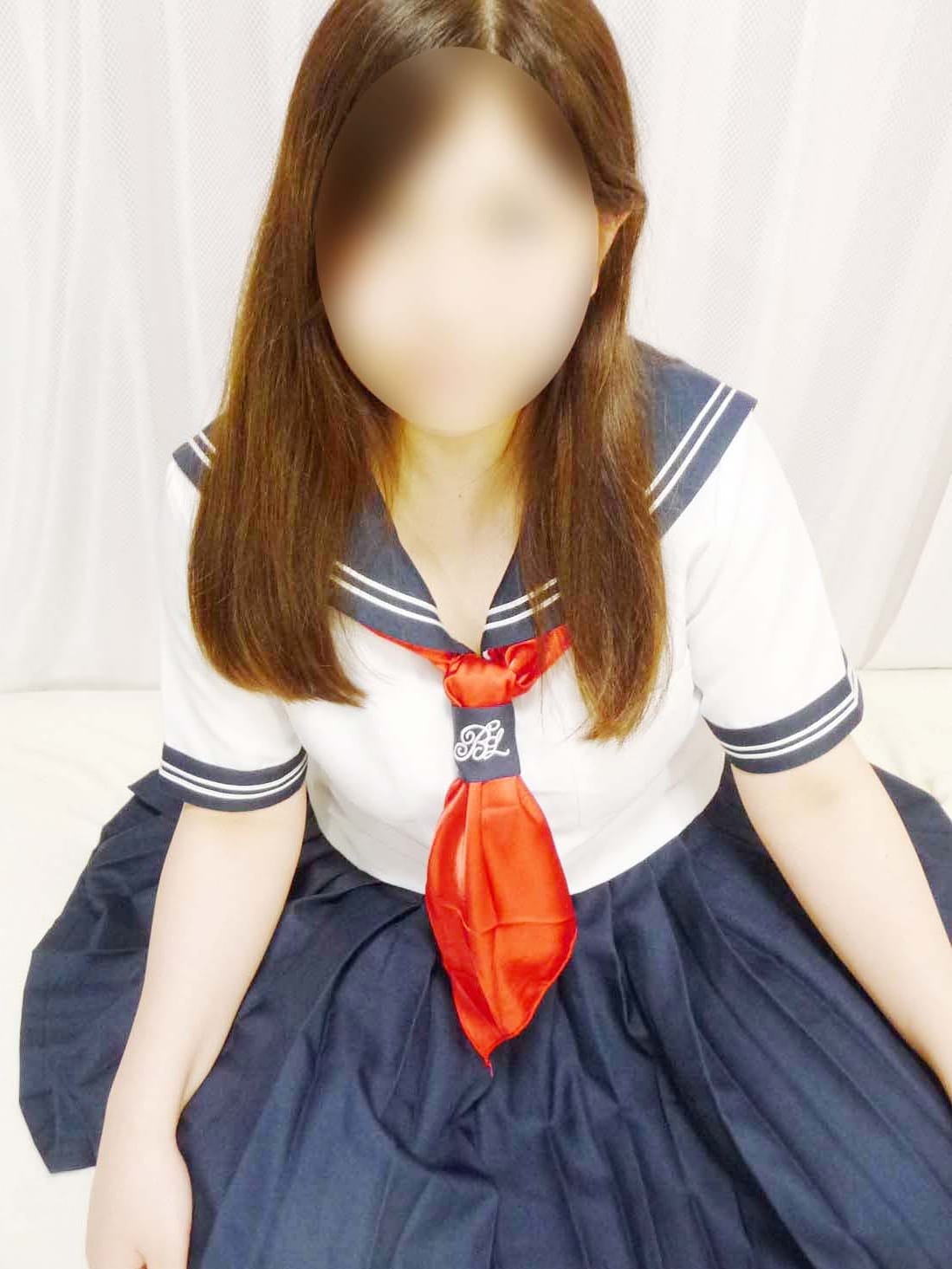 103㎝Ｈカップ★みな|かわいい娘専科でおすすめの女の子