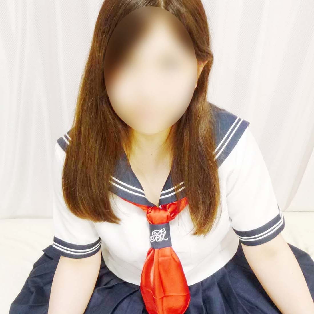 103㎝Ｈカップ★みな