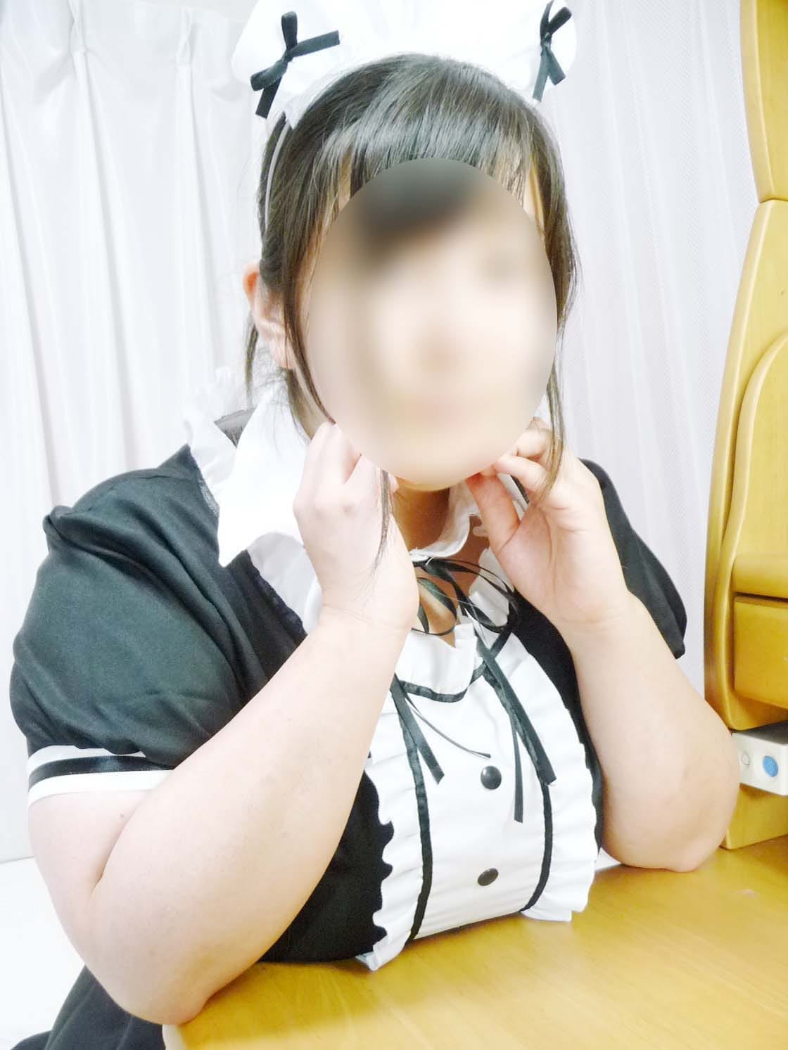 絶対カワイイ♡ふうか
