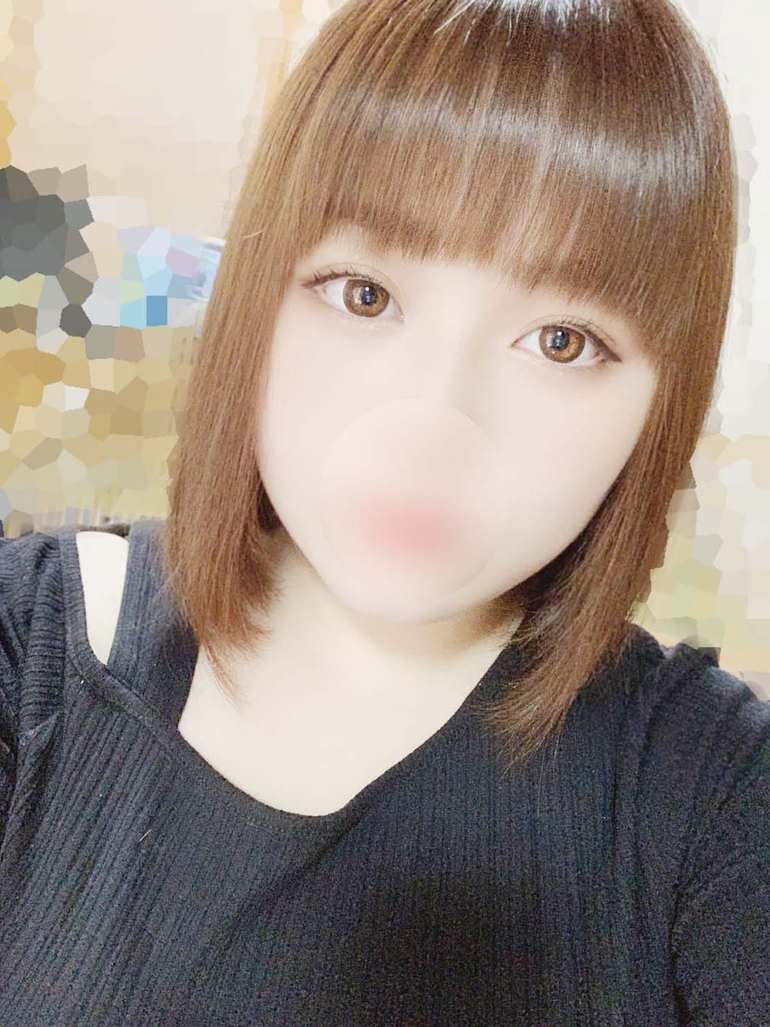 AF可！特典満載★なつ