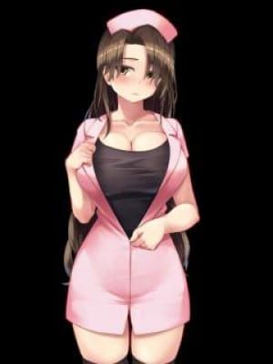 さや|いけない歯科衛生士 池袋店でおすすめの女の子