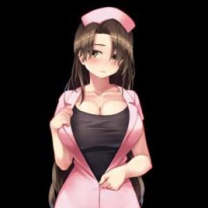 「【OPEN記念　ご新規限定価格】  100％赤字覚悟 全コース半額！！」11/04(水) 19:36 | いけない歯科衛生士 池袋店のお得なニュース