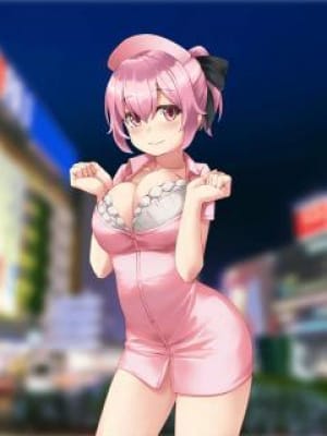 ゆあ|いけない歯科衛生士 池袋店でおすすめの女の子