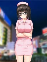 りか|いけない歯科衛生士 池袋店でおすすめの女の子