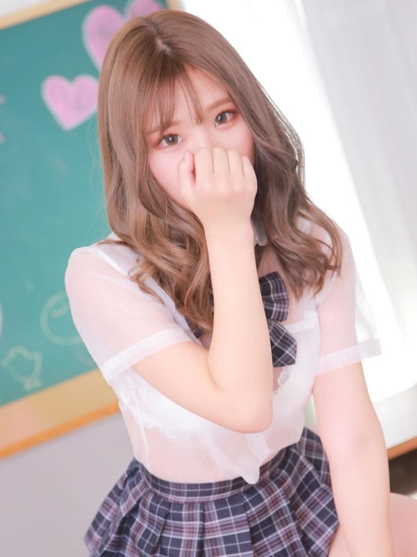 くるみ|コスプレ倶楽部 京橋店でおすすめの女の子