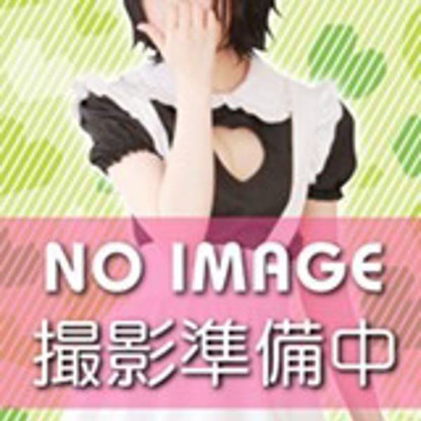 りぼん
