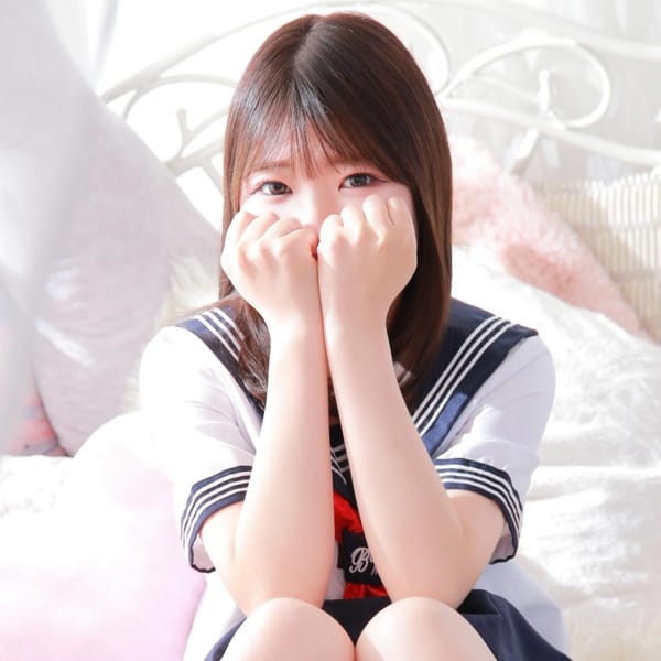 ほのか