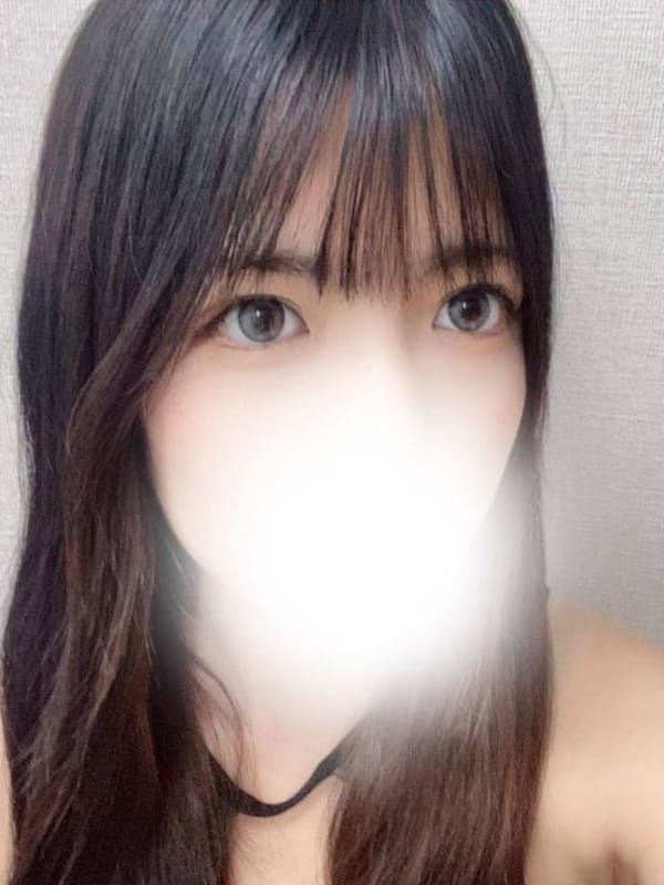 新人ちゃん|コスプレ倶楽部 京橋店で評判の女の子