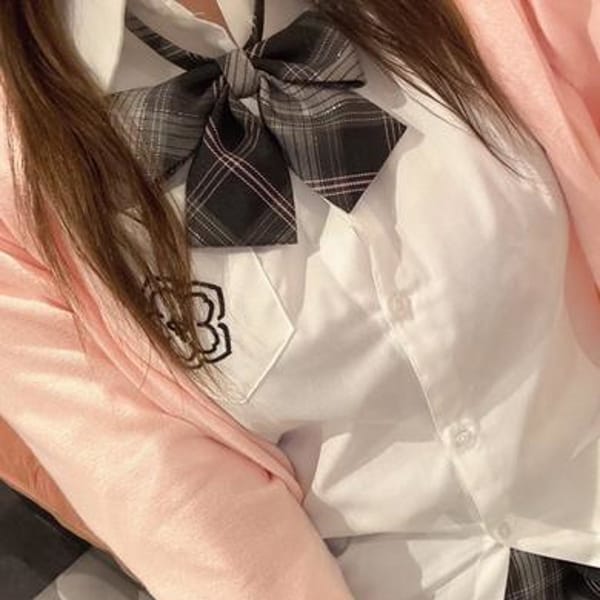 ういちゃん