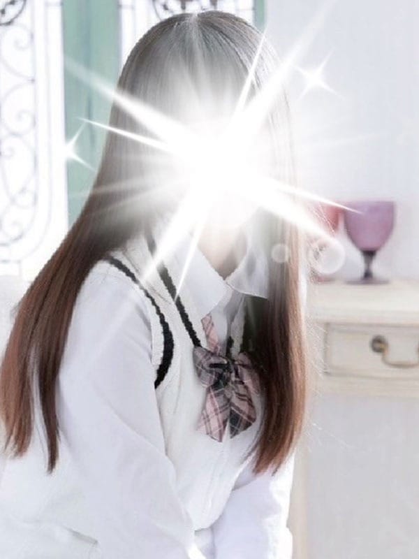 りさちゃん