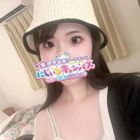 にじいろキャンパス宮崎校