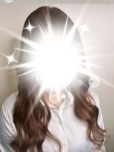 ゆうき先生|にじいろキャンパス宮崎校でおすすめの女の子