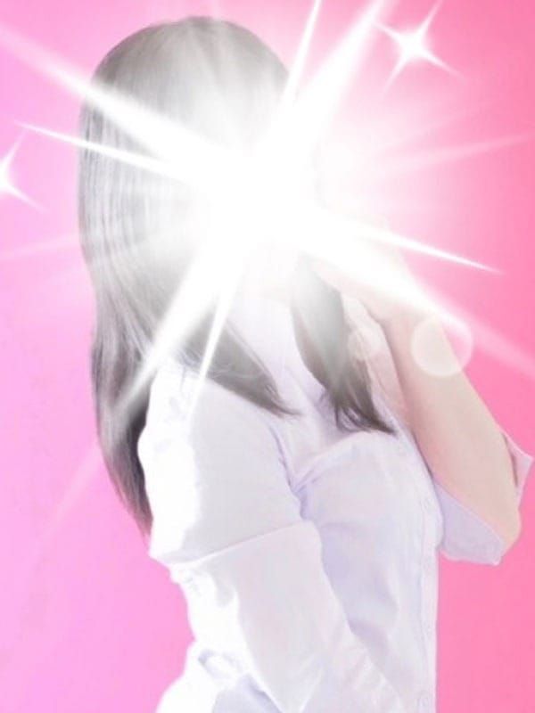 ねこ先生|にじいろキャンパス宮崎校 - 宮崎市近郊風俗