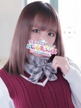 かなちゃん|にじいろキャンパス宮崎校でおすすめの女の子