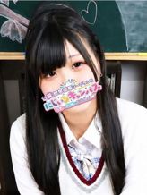 ここちゃん|にじいろキャンパス宮崎校でおすすめの女の子