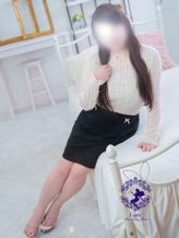 るな|Fairyでおすすめの女の子