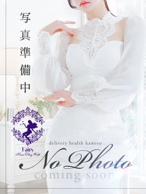 ちなつ|Fairyで評判の女の子