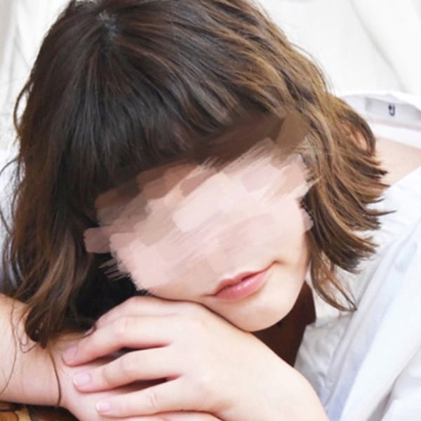 みちる【花丸満点Ｍ系女子！】 | ぽっちゃり巨乳専門店 ちゃんこ八王子店(八王子)