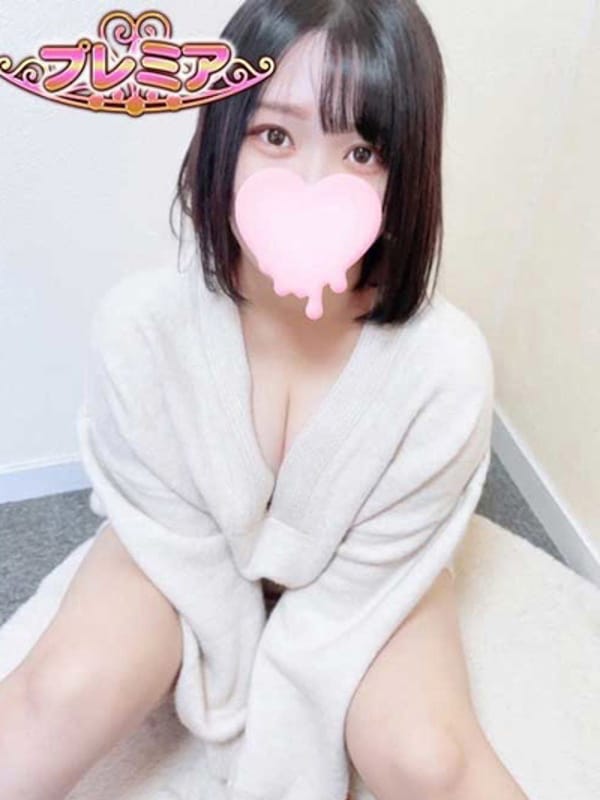 ののか