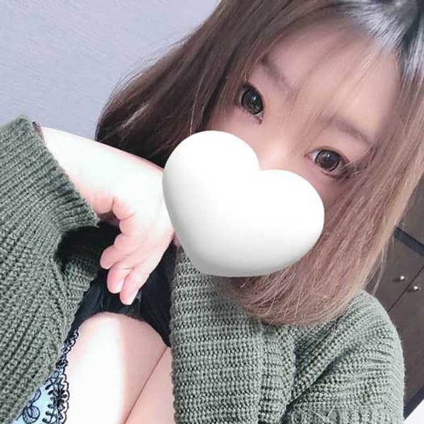 ゆみ | ぽっちゃり巨乳専門店 ちゃんこ八王子店(八王子)