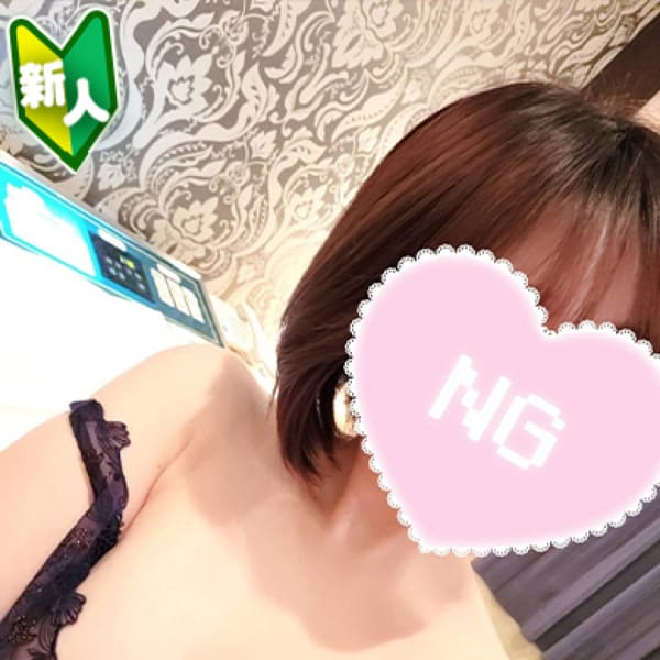 岡山倉敷ちゃんこ - 倉敷デリヘル