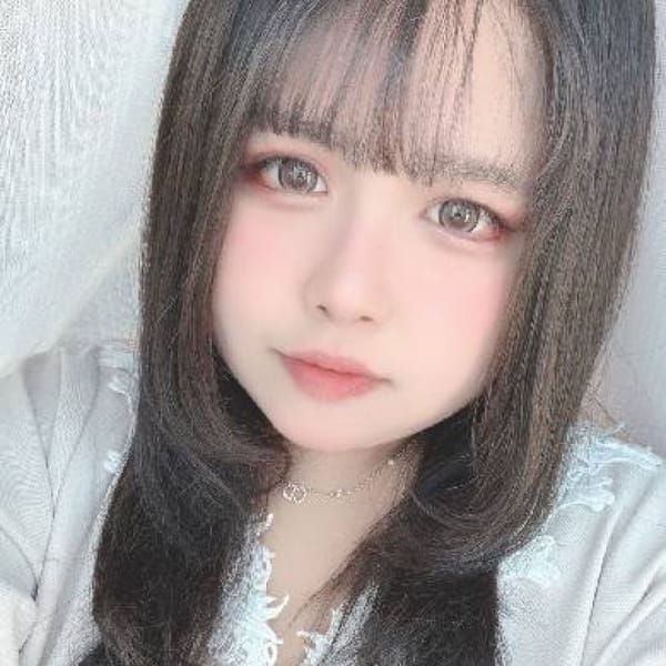 岡山倉敷ちゃんこ