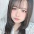 岡山倉敷ちゃんこ