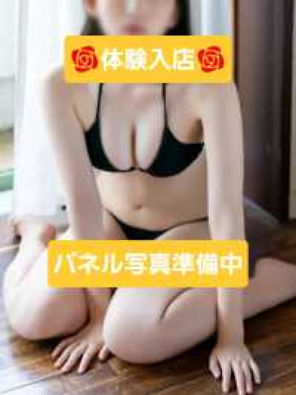 ふみか|岡山倉敷ちゃんこでおすすめの女の子