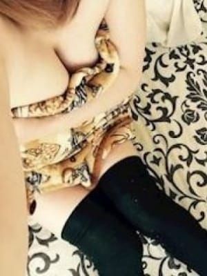 あきな|ぽっちゃり素人専門店 愛されぽっちゃり倶楽部 新庄店でおすすめの女の子