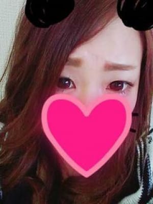 うきな|ぽっちゃり素人専門店 愛されぽっちゃり倶楽部 新庄店でおすすめの女の子