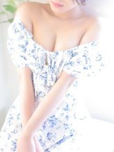 みずき|シェリーエンジェルでおすすめの女の子